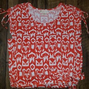 Michael Kors Dress Size Small